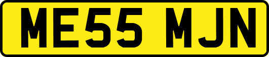 ME55MJN
