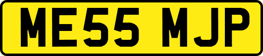 ME55MJP