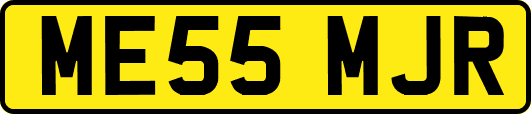 ME55MJR