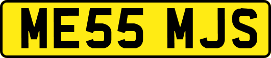 ME55MJS