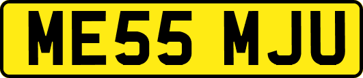 ME55MJU