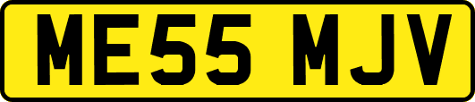 ME55MJV