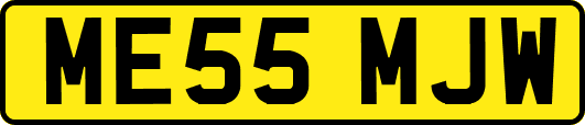 ME55MJW