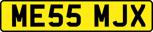 ME55MJX