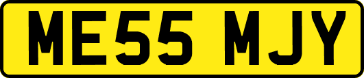 ME55MJY
