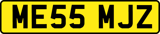 ME55MJZ