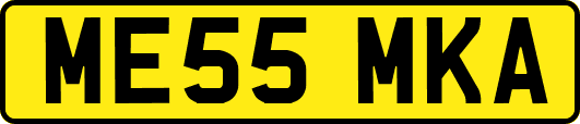ME55MKA