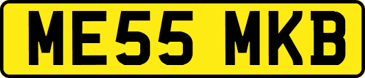 ME55MKB