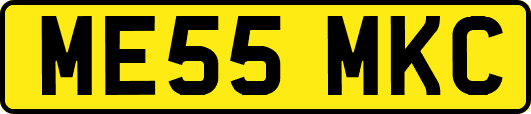 ME55MKC