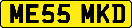 ME55MKD