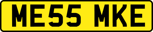 ME55MKE