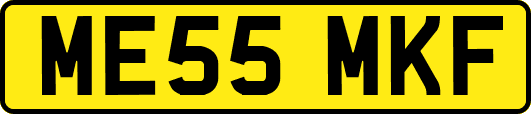 ME55MKF