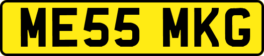 ME55MKG