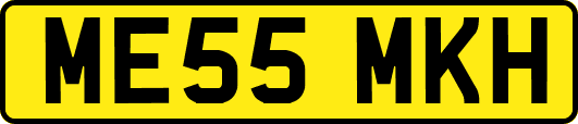 ME55MKH