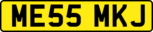 ME55MKJ