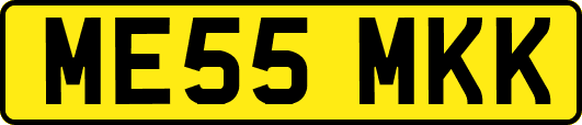 ME55MKK