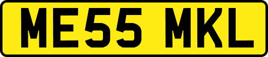 ME55MKL