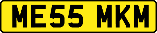 ME55MKM