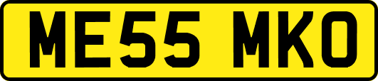 ME55MKO