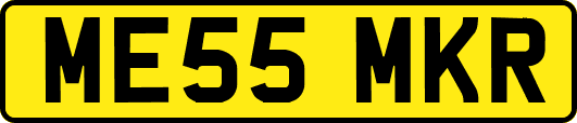 ME55MKR