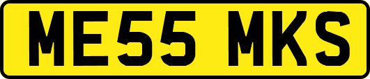 ME55MKS