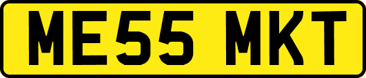 ME55MKT