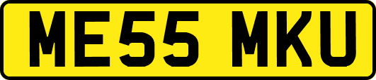 ME55MKU