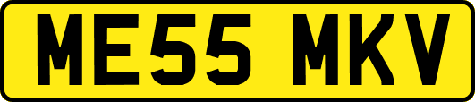 ME55MKV