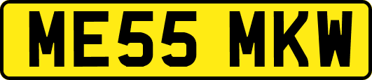 ME55MKW