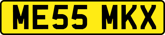 ME55MKX