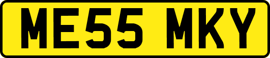 ME55MKY