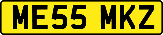 ME55MKZ
