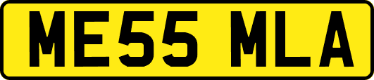 ME55MLA