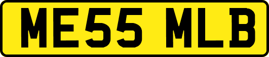 ME55MLB
