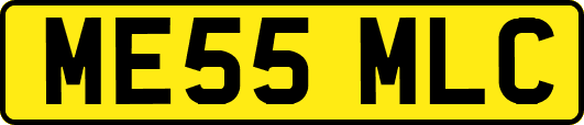 ME55MLC