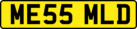 ME55MLD