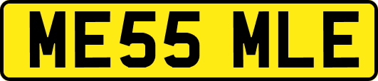 ME55MLE