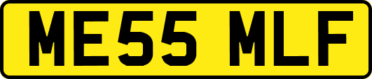ME55MLF