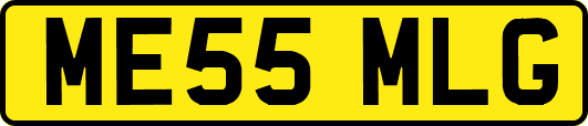 ME55MLG