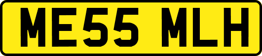 ME55MLH