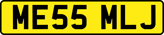ME55MLJ