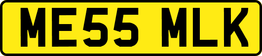 ME55MLK