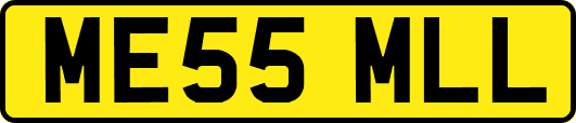 ME55MLL