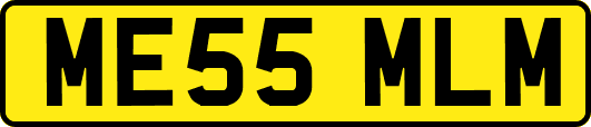 ME55MLM
