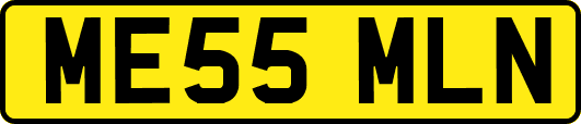ME55MLN
