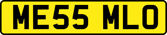 ME55MLO