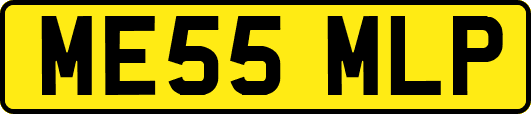ME55MLP