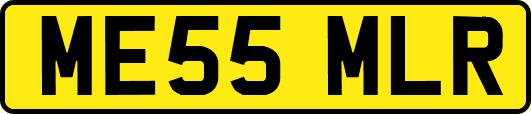 ME55MLR