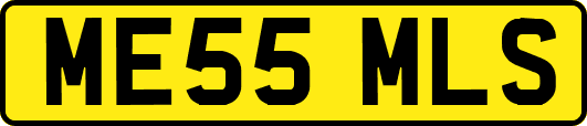 ME55MLS