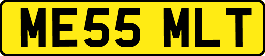ME55MLT